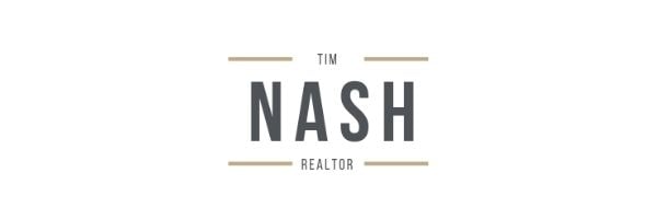 Nash Email Header